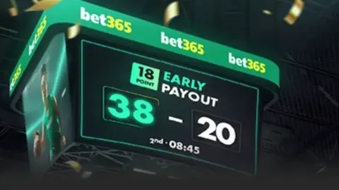 “姆巴佩或因停赛对垒阿森纳，枪手队寻求高价引进替补门将”