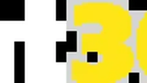 中国U22男足惊险击败韩国U22男足一球险胜