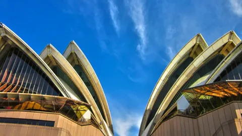 袁心玥副攻领跑，朱婷紧随其后，中国女排双星熠熠生辉