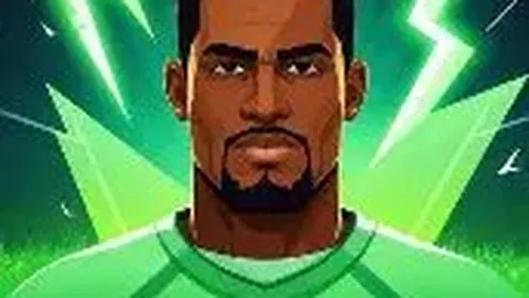 曼联球员缺失何物？纳尼直言失望现状！