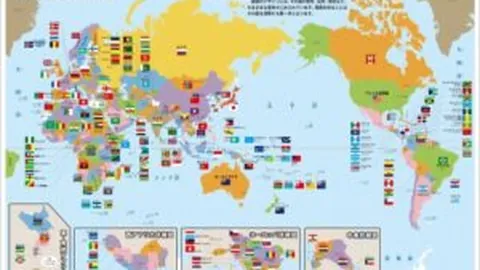 英格兰B费欧战10次点球得手，仅次于阿圭罗纪录。