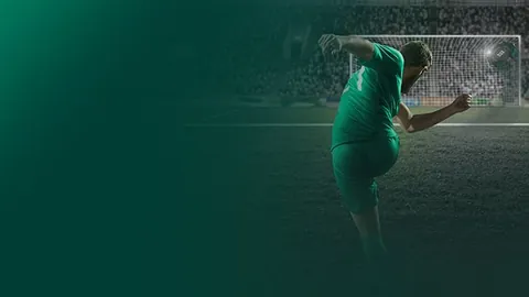 门迪伤停3-4周，恐缺席皇马与阿森纳酋长球场之战