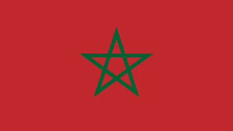 罗马诺爆料：莱斯特城租借布纳诺特，购买选项非原计划所设。