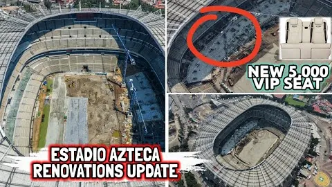 亞特蘭大戈森斯技能評價