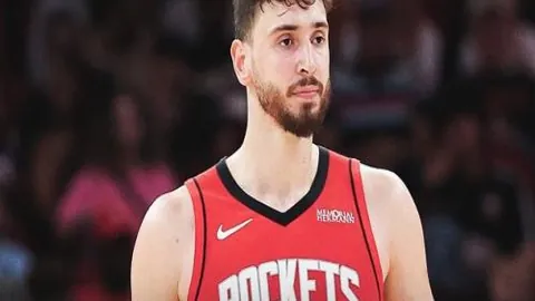 连战5胜4辉煌再现，赫曼施塔特主场强势逆袭，告别沉沦新篇章开启！