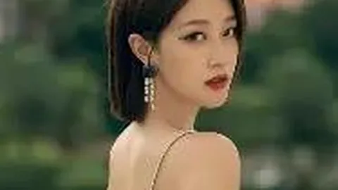 大乐透期号分析：专家对话预测进攻乏力破局之道