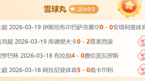 周六006德甲赛事：沃尔夫斯堡VS勒沃库森赛前分析及预测
