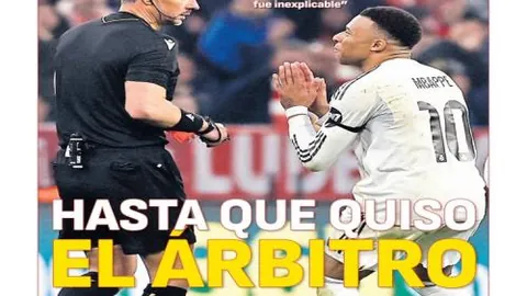 NBA3中2分析：专家推荐太阳vs猛龙比赛预测